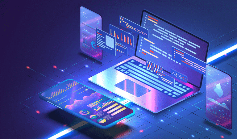 Tech Innovations That Will Define the Next Decade