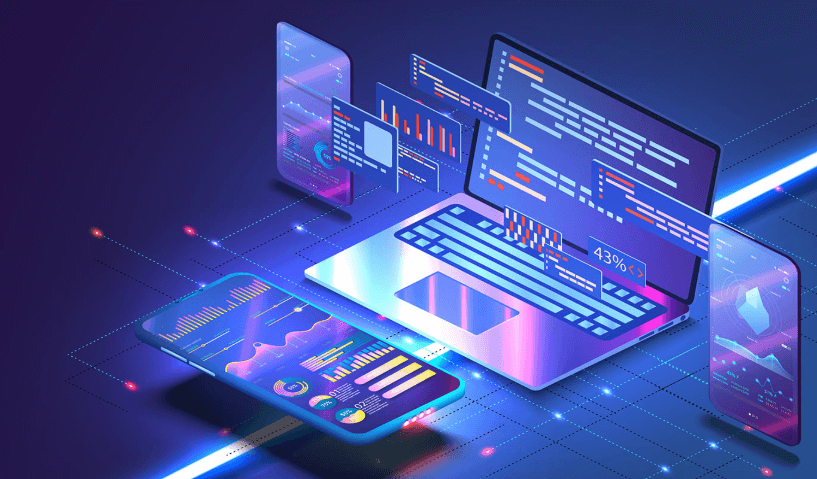 Tech Innovations That Will Define the Next Decade