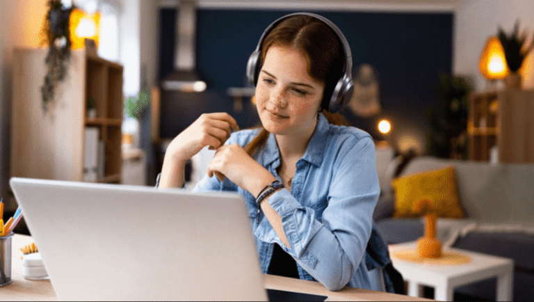 Tech Innovations You Didn’t Know Were Revolutionizing Education