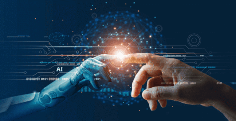 The Benefits of Integrating AI Into Your Business Operations