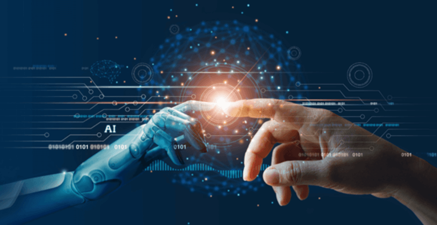 The Benefits of Integrating AI Into Your Business Operations