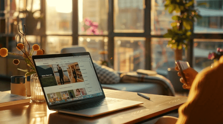 The Evolution of E-commerce and What’s Next