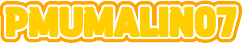 pmumalin07