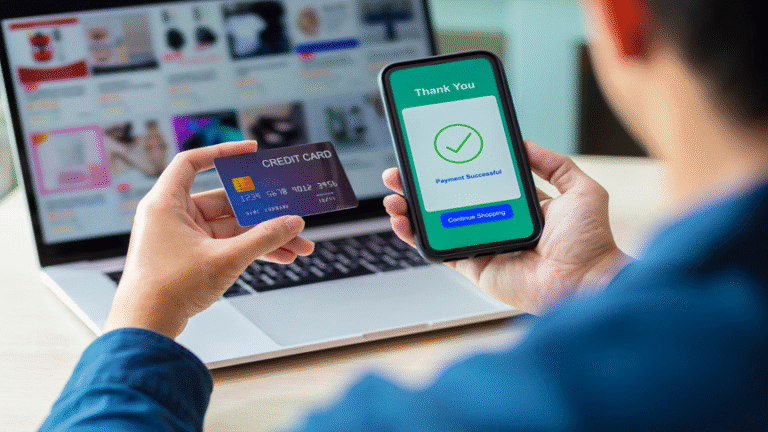 Smart Tools, Small Price Tags: 6 Digital Hacks to Help You Build Wealth on a Budget