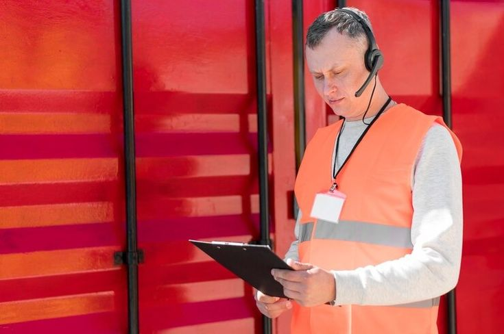 Why Every Company Needs A Strategic Freight Service Plan