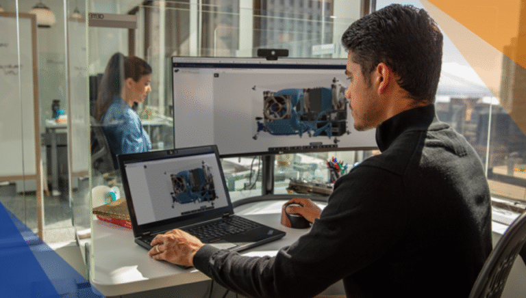 Navigating Technical Education and AutoCAD Mastery in 2026