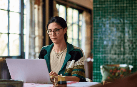 How to Build a Profitable Business Without Big Investment