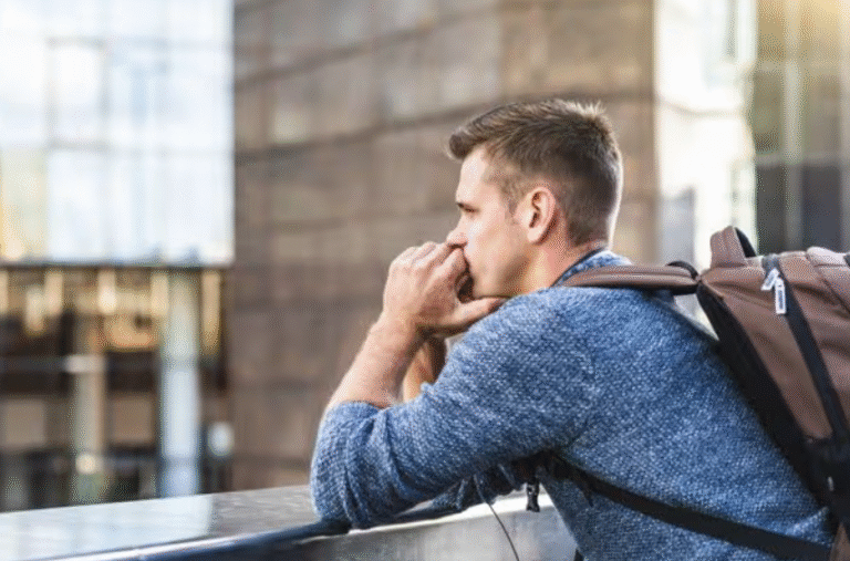 How to Avoid Getting Lost in Too Many Job Choices